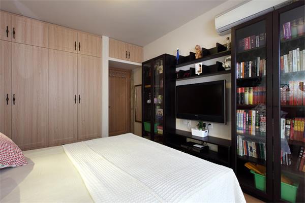 家居上市企業“漲聲不斷” 定制家居成“救命稻草”