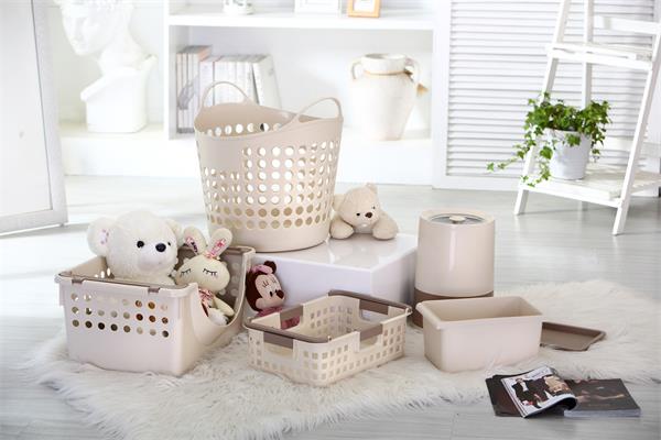 論述家居行業(yè)經(jīng)濟(jì)發(fā)展