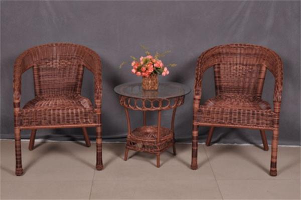 專業修復師給家居做“整形美容”