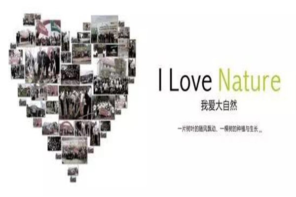 家居行業(yè)的龍頭 佘學(xué)彬當(dāng)選澳門中促進(jìn)會(huì)副會(huì)長(zhǎng)