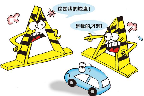 家居行業(yè)低價(jià)競爭的后果