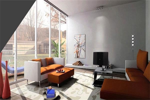 家居業老板要談好的五個關鍵點