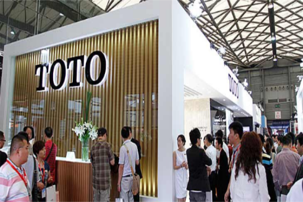 大自然家居瞄準(zhǔn)中產(chǎn)