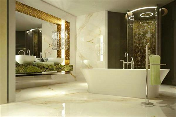 歐盟對華瓷磚反傾銷迎來“日落復審”