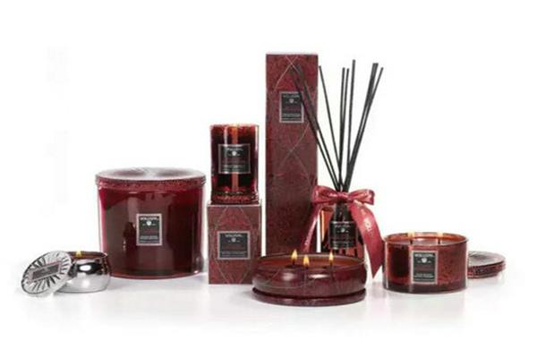 猜猜家居采購行業繞不開什么