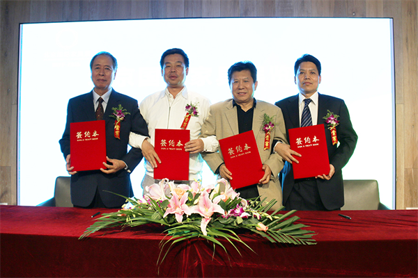 BIFF·2016北京國(guó)際家具展即將盛大開幕