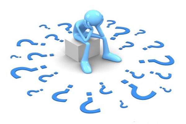 誤區(qū)：品牌“商品的牌子”