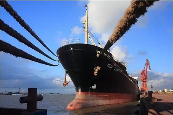 家居選材面臨變革與轉(zhuǎn)型