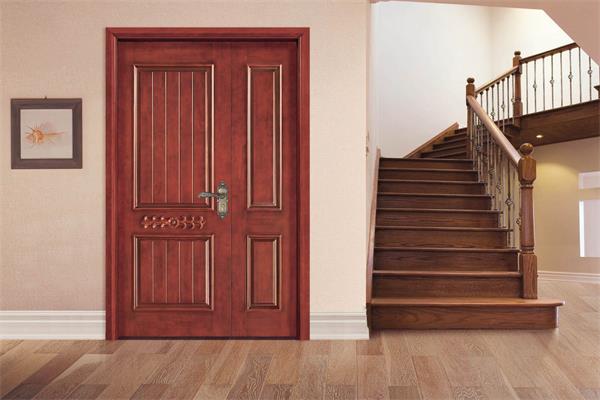 木門企業如何逆勢發展