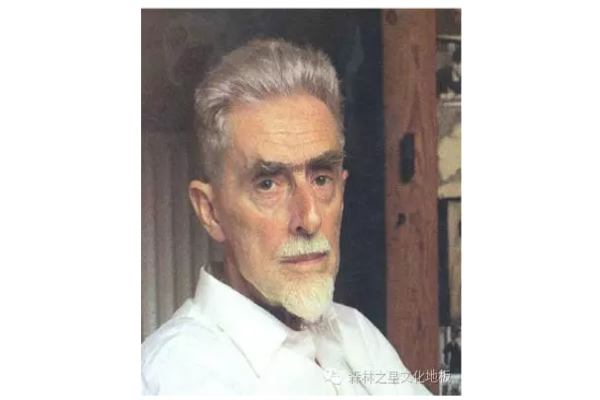 變化之術 魔鏡之家