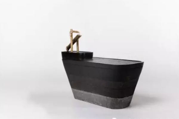 分析：央美學(xué)子對(duì)家居產(chǎn)品設(shè)計(jì)的思考