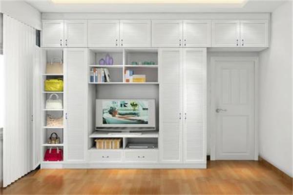 衣柜企業(yè)深入盤活粉絲經(jīng)濟(jì)