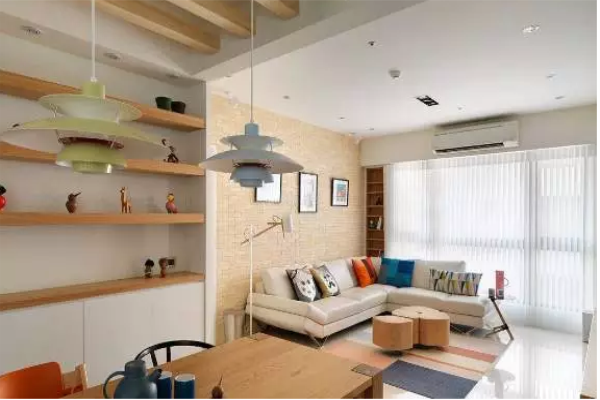 介紹：最受消費(fèi)者歡迎的幾種門(mén)窗