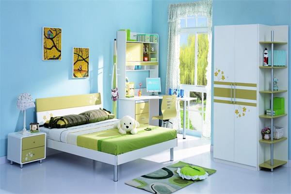 低頭族玩轉互聯網