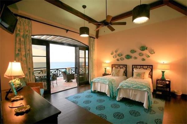 家居賣場(chǎng)著重營造空間體驗(yàn)