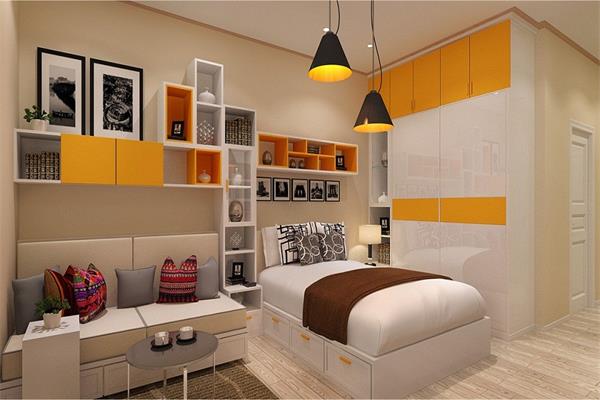 談：這些年定制家居風云變幻