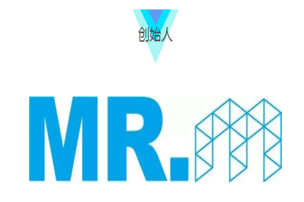 屬于創意玩家的“一席之地”