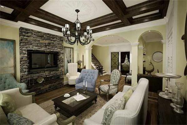 品味家居生活 懂生活格調