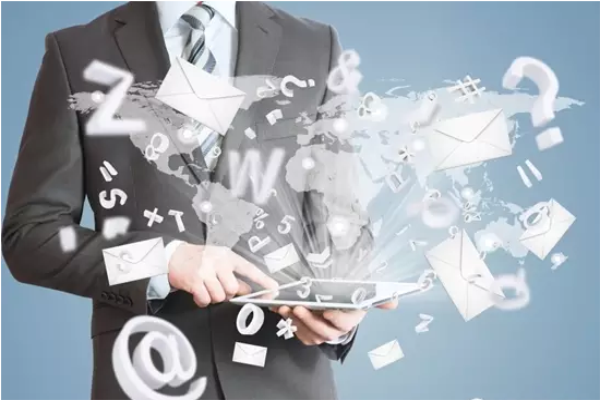  家居品牌怎么玩轉互聯網模式