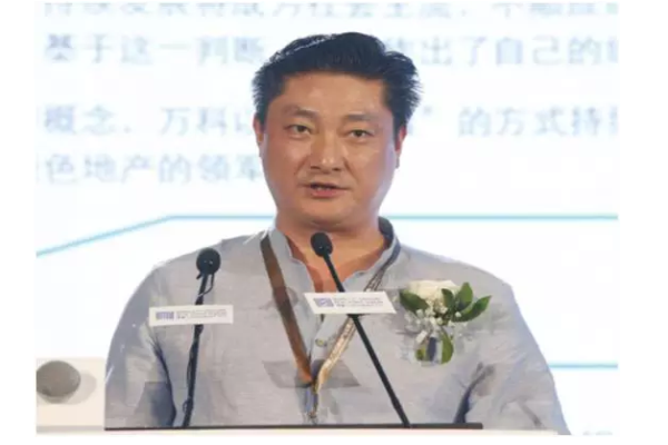 案例分析：德爾、圣象、大自然 