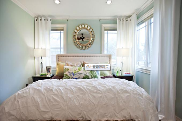 教你如何選購(gòu)木質(zhì)門