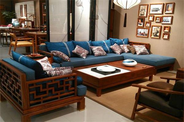 第二屆中國(guó)傳統(tǒng)家居高峰論壇將在深圳舉辦