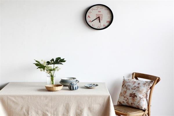 2016家居上市企業(yè)業(yè)績單