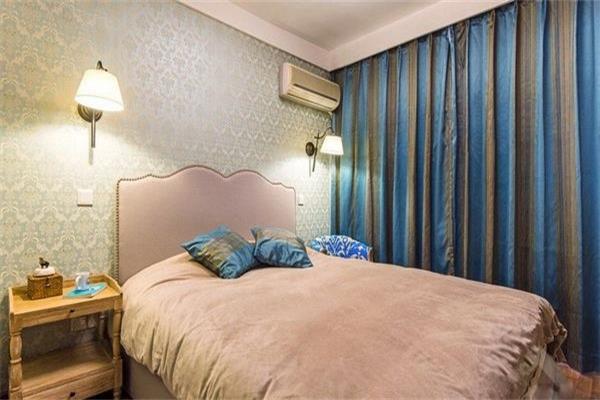 裝修知識：如何裝修實用又經(jīng)濟？