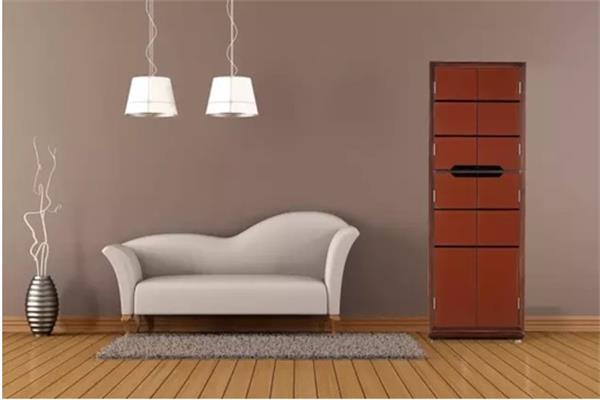 OC開合，家居業(yè)的一股創(chuàng)新清流