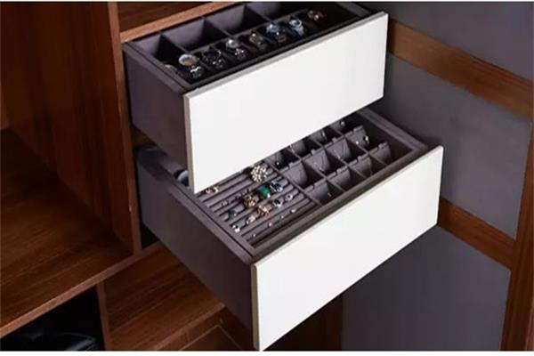 OC開合，家居業(yè)的一股創(chuàng)新清流