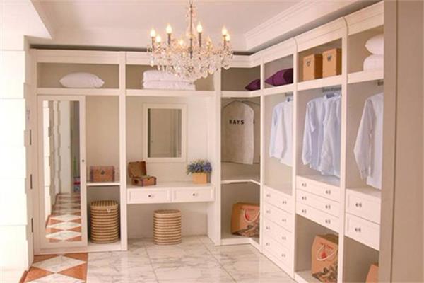 衛(wèi)浴市場趨勢分析