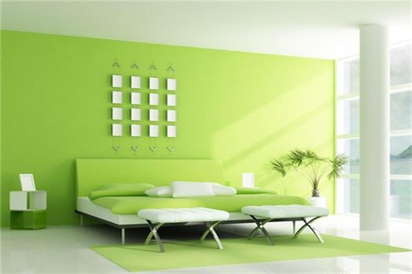 “刻意練習”成為“超級賣手”？