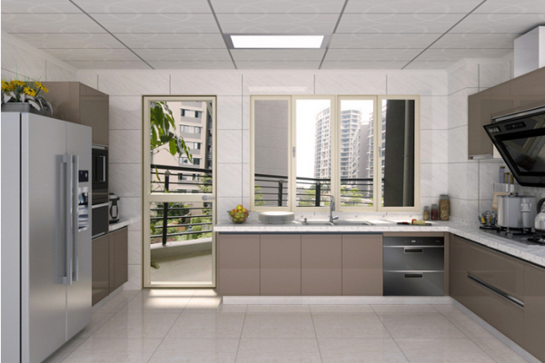 櫥柜營(yíng)銷(xiāo)寶典——蝴蝶效應(yīng)