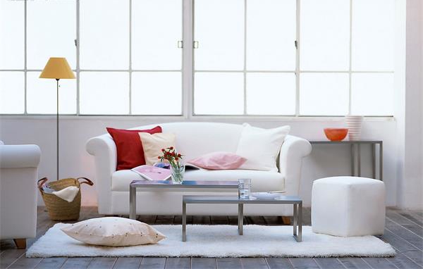 家居企業需回歸本心