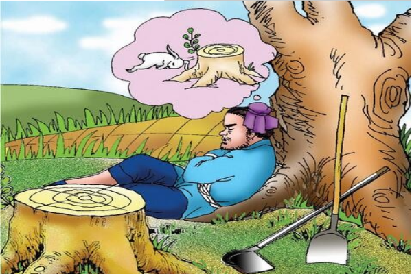 板材企業堅守“坐商”是否另辟蹊徑？