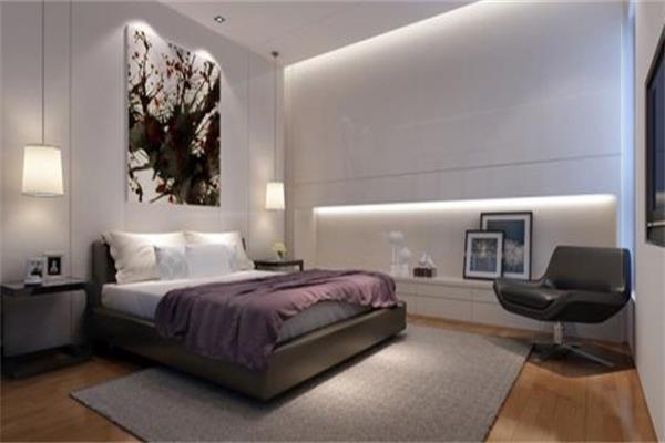 家居行業數據大盤點