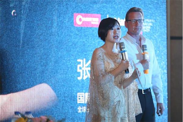 張清平&黃書恒:有態度會讓你的設計變得偉大