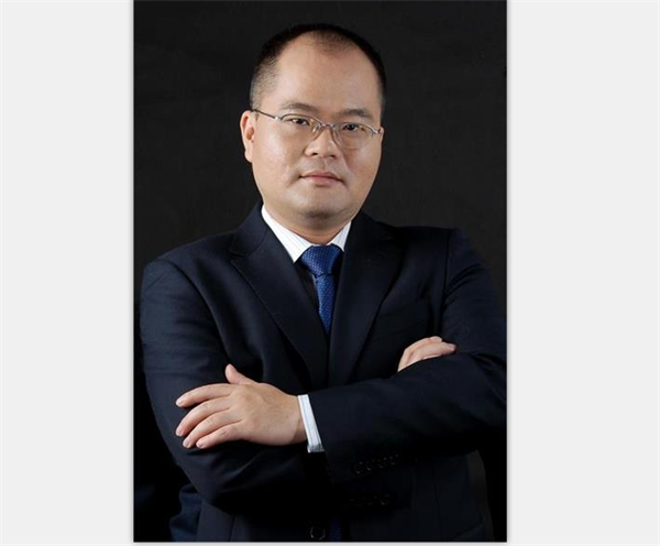 黃東江：搶灘集成定制市場