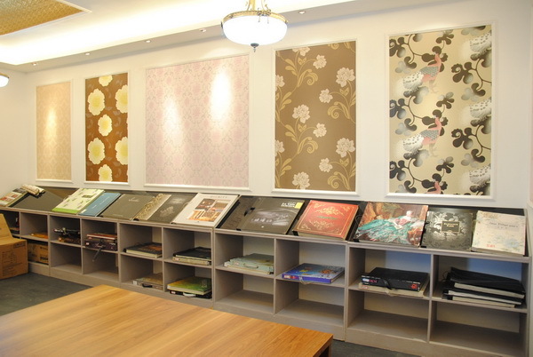 6成新房集中下半年交付，家居建材業(yè)成新寵