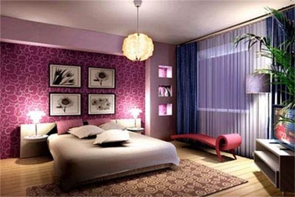 第五屆裝飾紙與飾面板定制家居產(chǎn)業(yè)鏈發(fā)展峰會(huì)即將召開