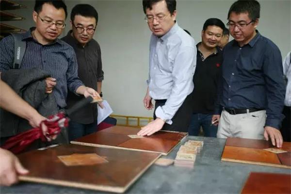 生活家7大成果獲專家評(píng)定小組贊賞