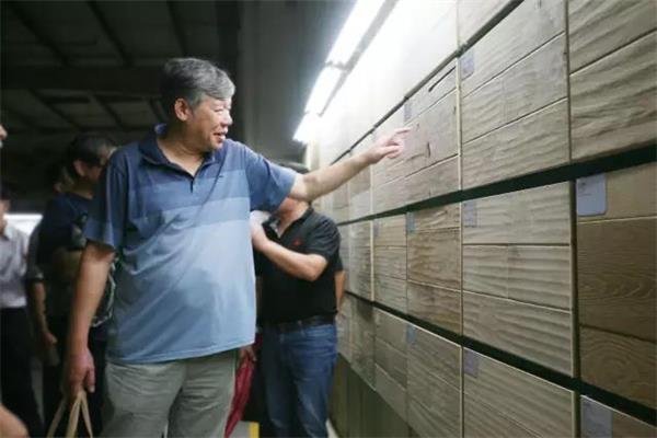 生活家7大成果獲專家評(píng)定小組贊賞