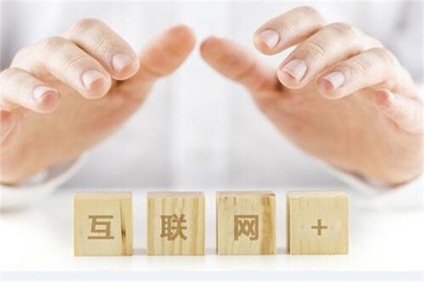 社交互動(dòng)時(shí)代，看家居發(fā)展的未來(lái)