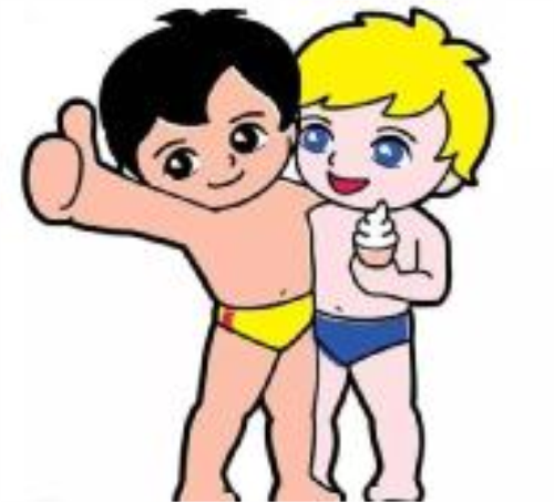 大自然：大品牌競相營銷的是什么玩意