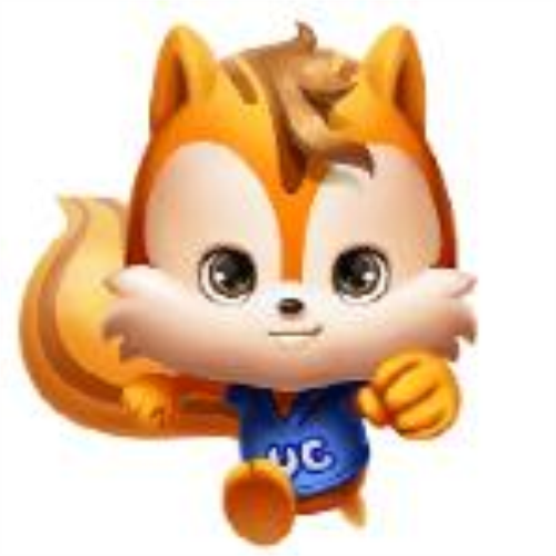 大自然：大品牌競相營銷的是什么玩意