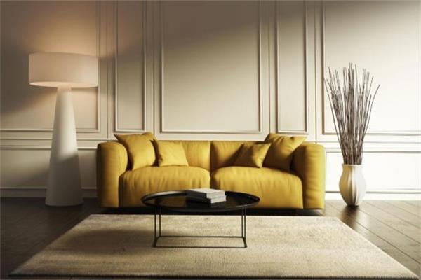 京、津、冀三地聯手保護家居知識產權