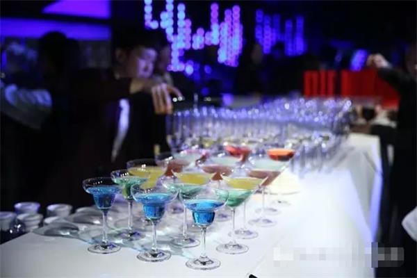 11月19日共赴米蘭·上海雙城，見證EDIDA國際設(shè)計大獎?wù)Q生