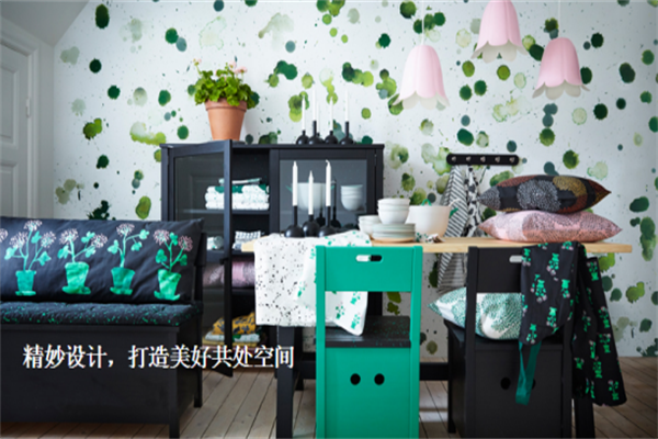 非標定制，我們究竟在談論些什么？