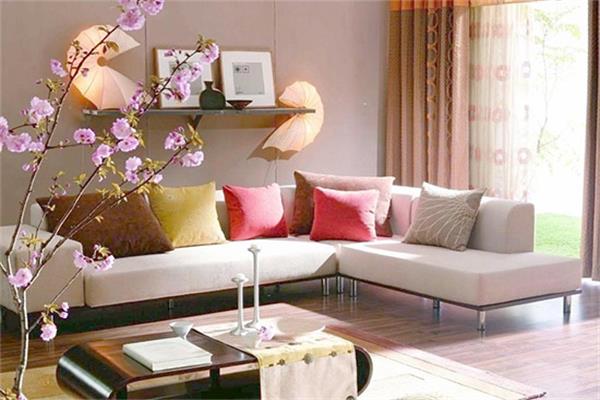 八大改造手段讓你輕松應(yīng)對