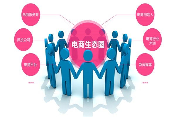 家居電商雙11后，低端走線上中高端走線下？